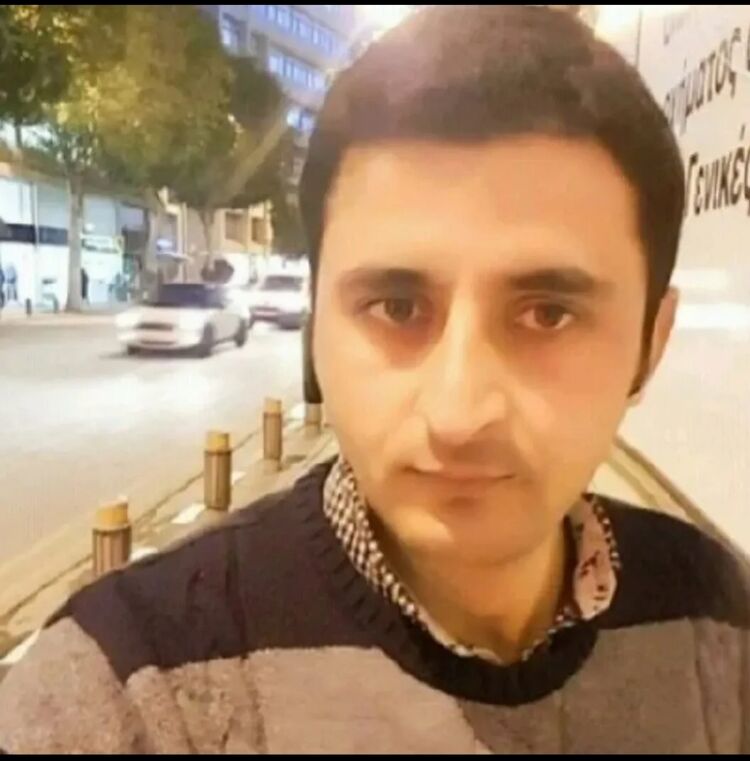 ���� 25417940 ������� Bobur, 40 ���, ���� ���������� � ��������