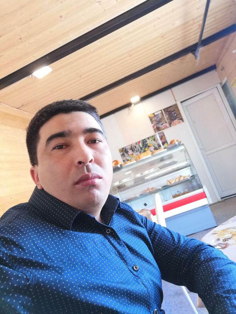 ���������� �������������-����������, ���� ������� ����, 35 ���, ������������ ��� ������, ����� � ���������