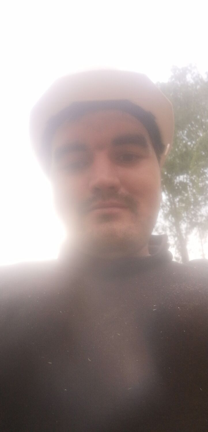 ���� 26478050 ������� �������, 34 ����, ���� ���������� � ����������