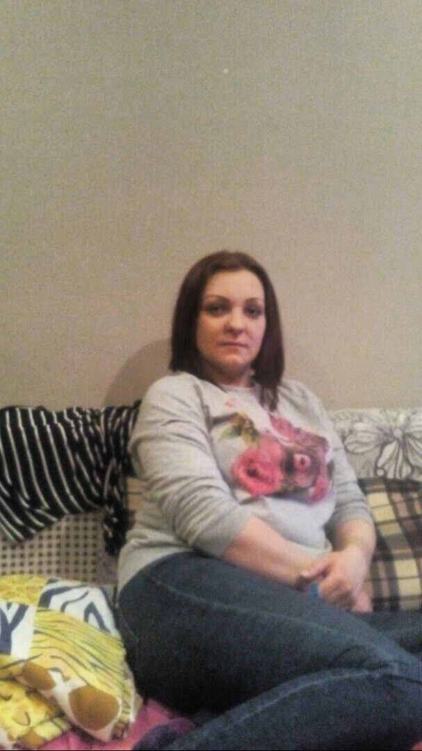 ���� 15157580 ������� �����, 38 ���, ���� ���������� � �����