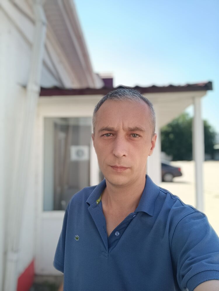 ���������� �������, ���� ������� �������, 40 ���, ������������ ��� ������, ����� � ���������, c�������� ���������, ���������