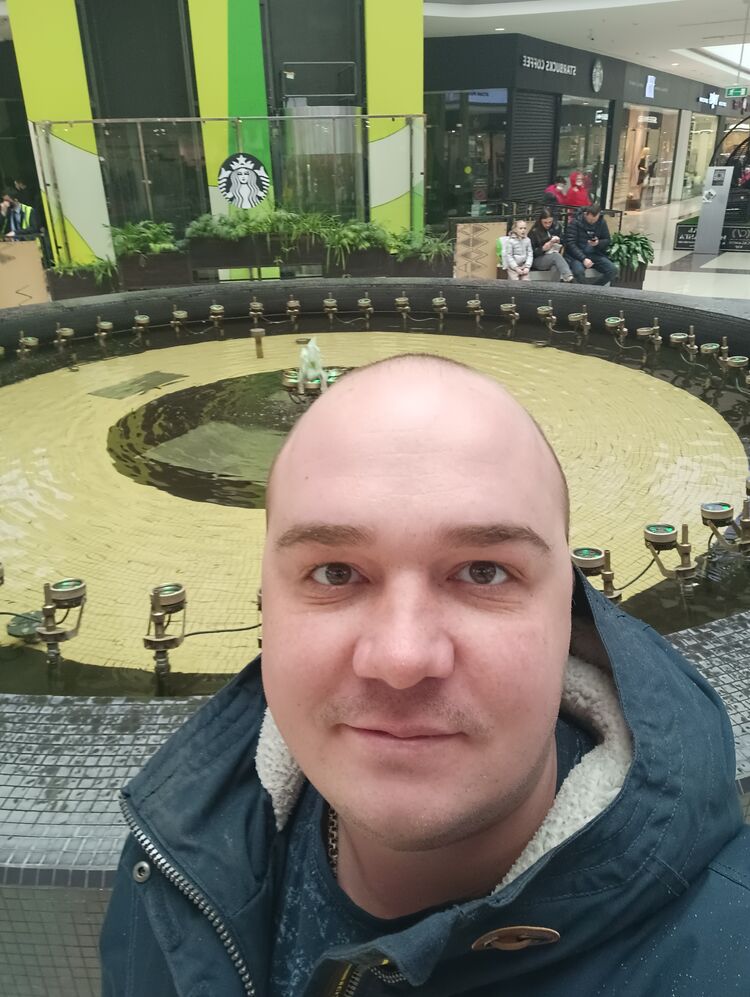 ���� 25778940 ������� ���������, 35 ���, ���� ���������� � �������