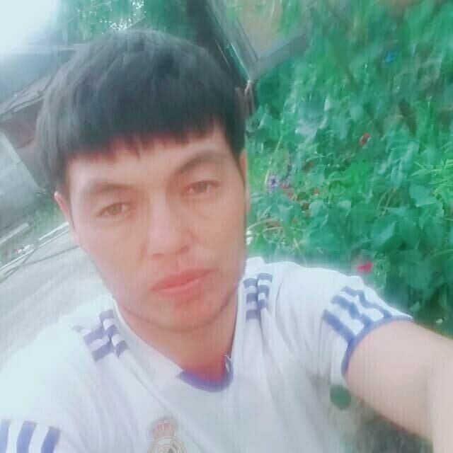  45398670  Zarifjon, 37 ,    