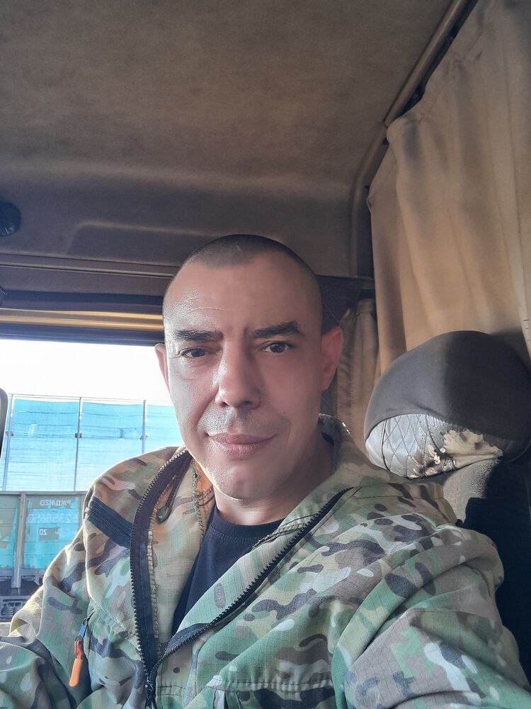  47233260  , 43 ,     