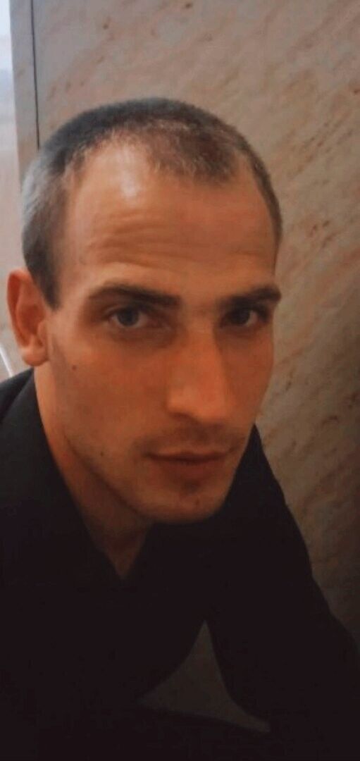  ,   , 33 ,     , c 