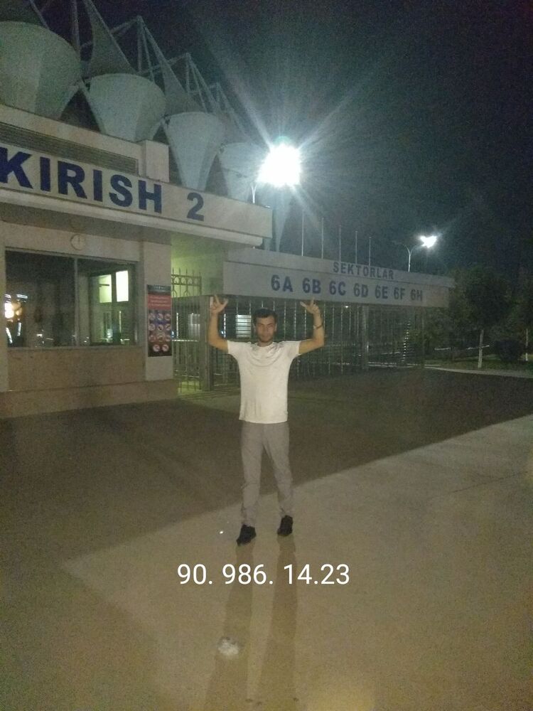 ���������� �������, ���� ������� �����, 34 ����, ������������ ��� ������, ����� � ���������