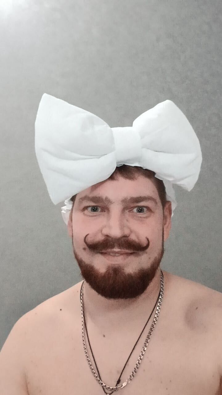  42499360   , 30 ,    