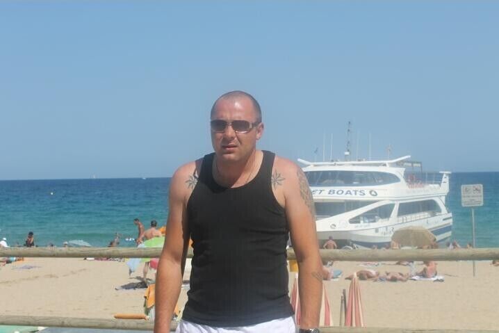 ���������� ������-��-����, ���� ������� ����, 45 ���, ������������ ��� ������, ����� � ���������