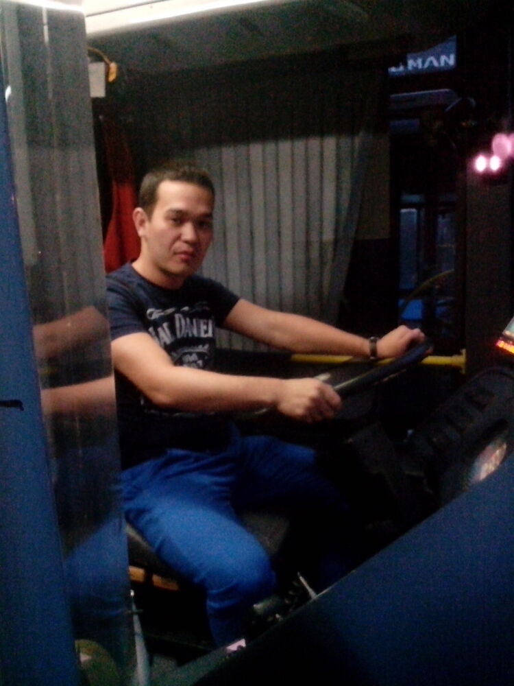  4936660  87024316235, 37 ,    