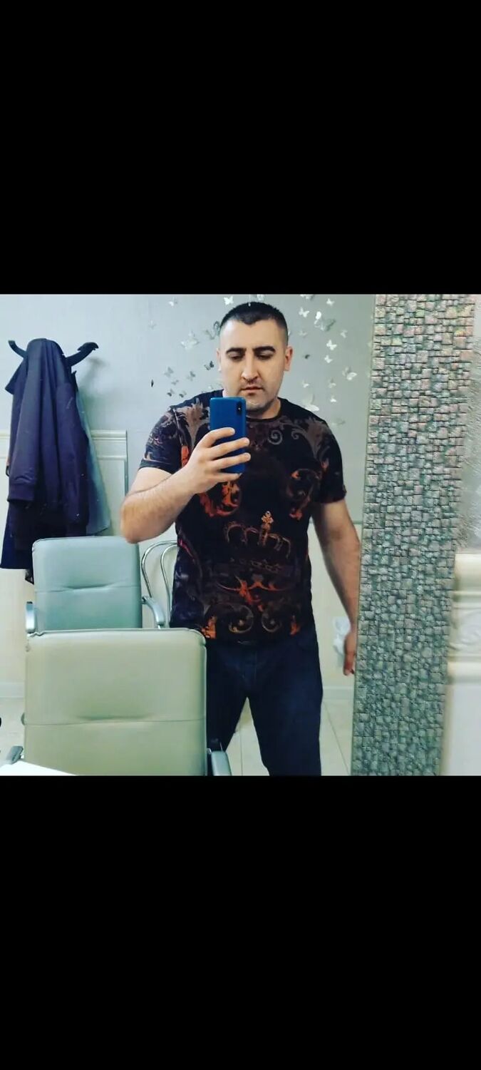 ���������� ������, ���� ������� �����, 38 ���, ������������ ��� ������, ����� � ���������