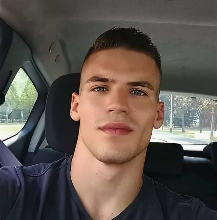  ,   Pavel, 35 ,   ,   