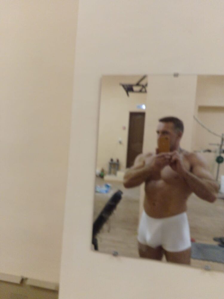 ���������� ������, ���� ������� Nikolas, 49 ���, ������������ ��� ������, ����� � ���������