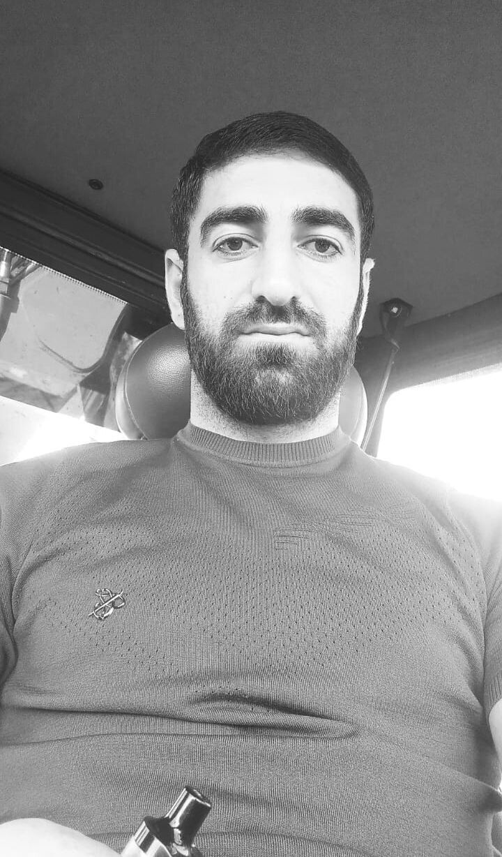 ���� 51177140 ������� Arm, 31 ���, ���� ���������� � �����-����������