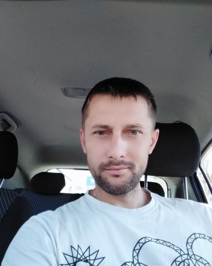  ,   , 32 ,     , c 
