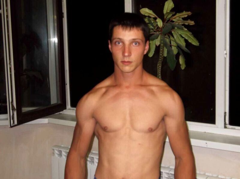 ���������� ������, ���� ������� ������, 38 ���, ������������ ��� ������, ����� � ���������