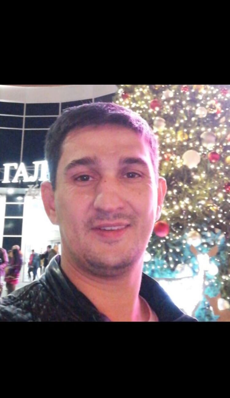 ���� 42563990 ������� �������, 43 ����, ���� ���������� � ����������