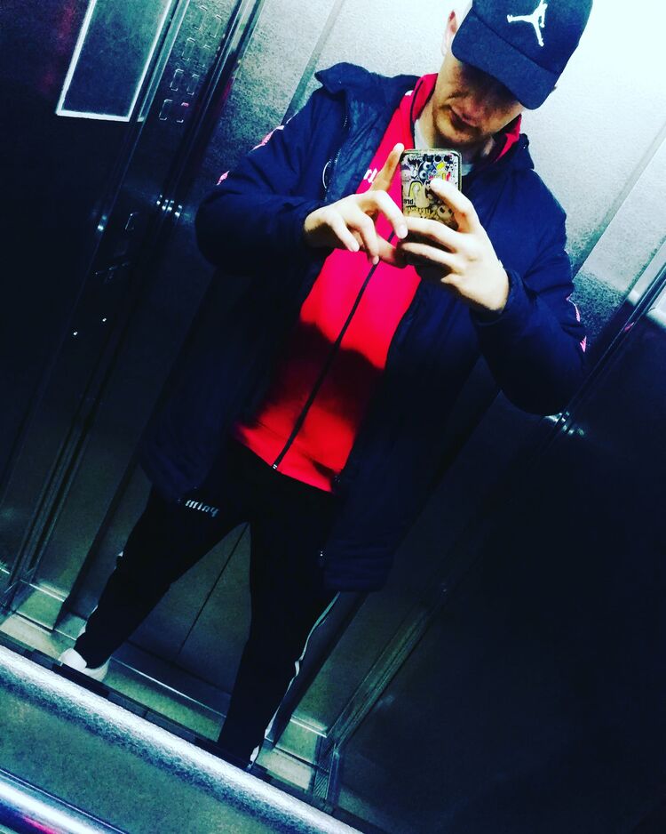  --,   , 26 ,   ,   
