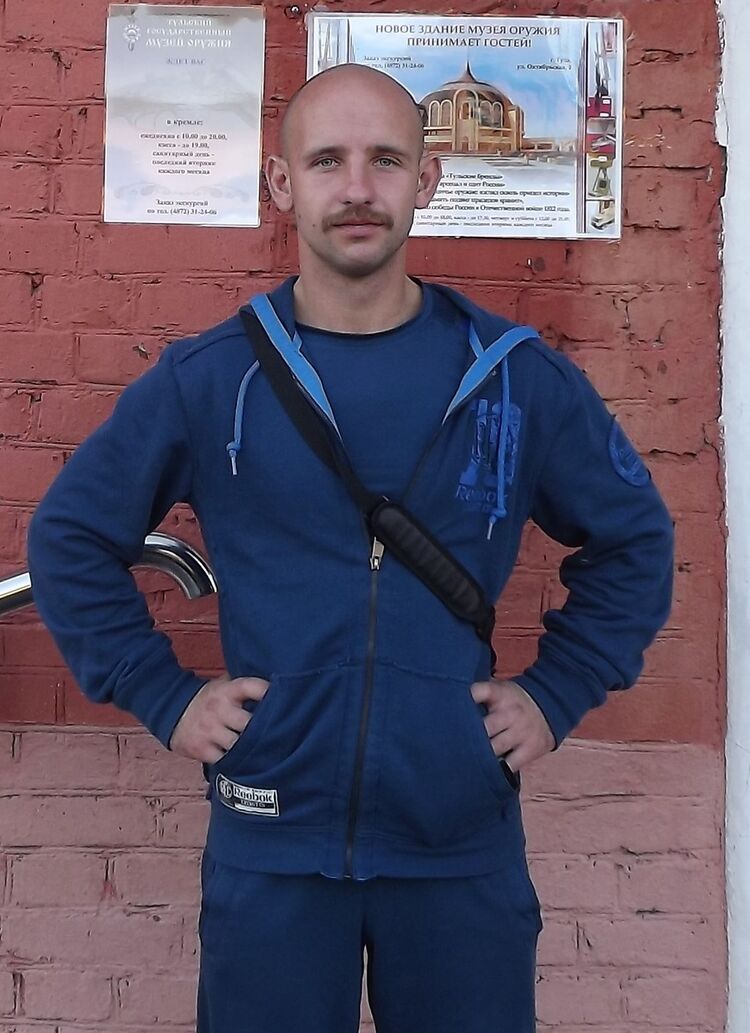 ���������� ����������, ���� ������� ������, 42 ����, ������������ ��� ������