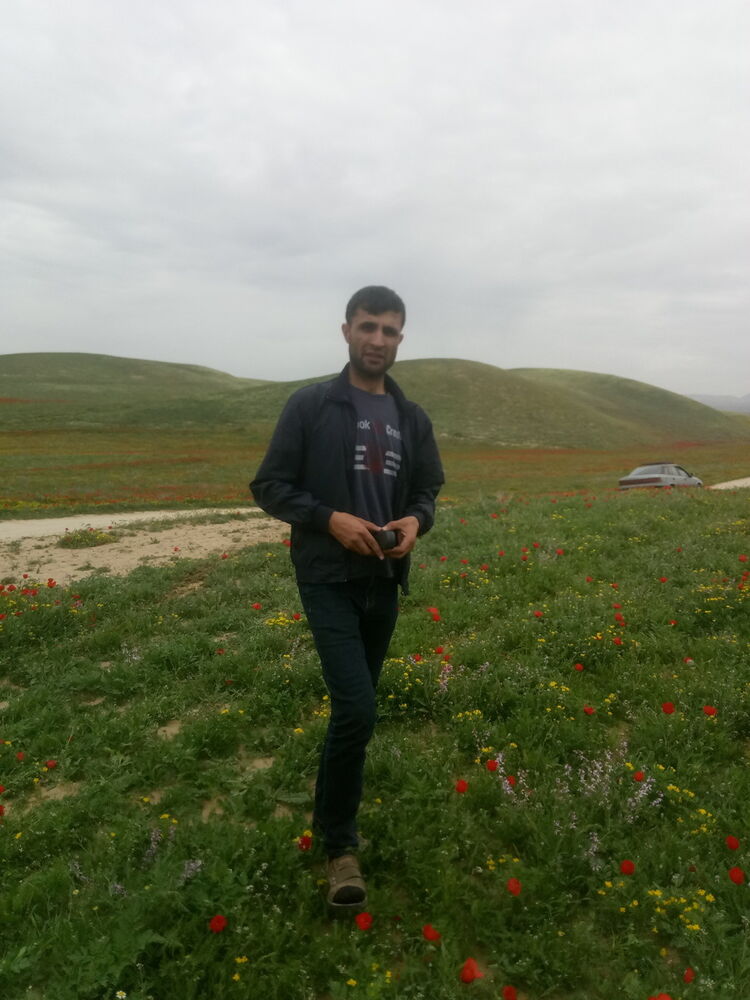 ���� 16720660 ������� ��������, 37 ���, ���� ���������� � �����