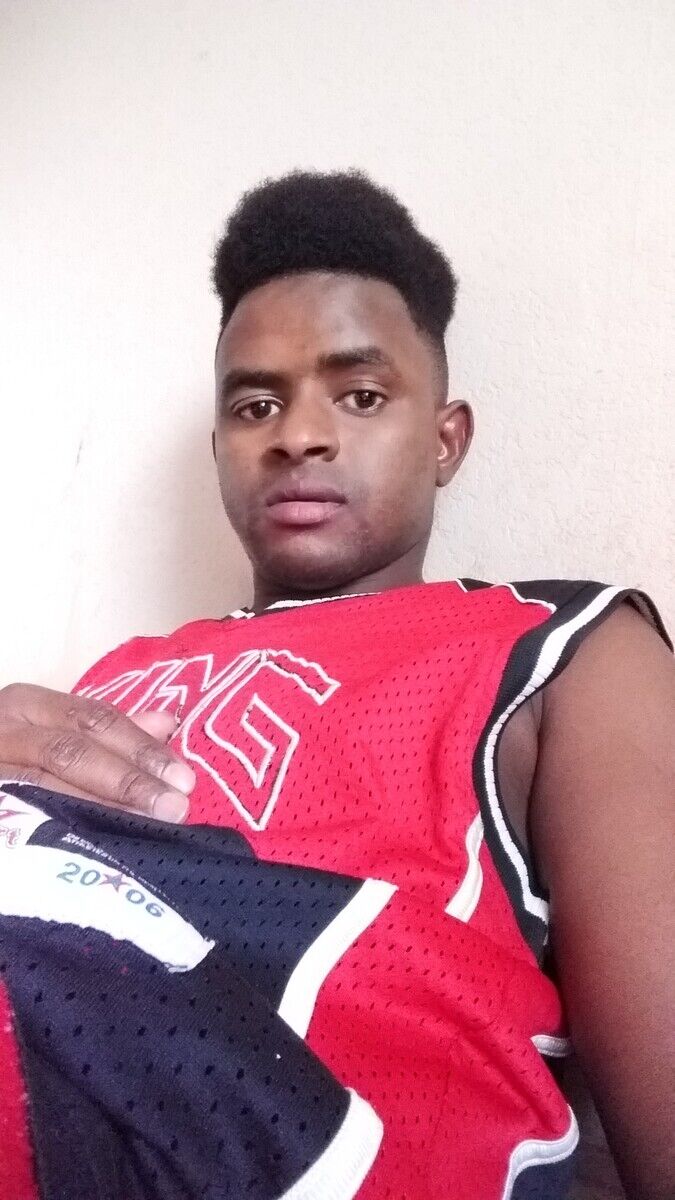 ���������� ��������, ���� ������� ��������, 34 ����, ������������ ��� ������, ����� � ���������, c�������� ���������