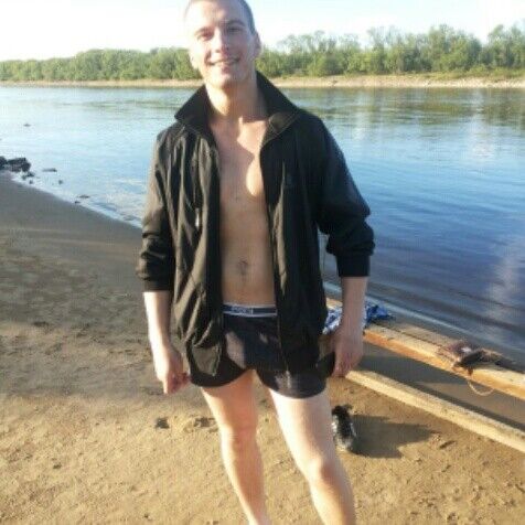 ���� 7283630 ������� �����, 30 ���, ���� ���������� � ����������