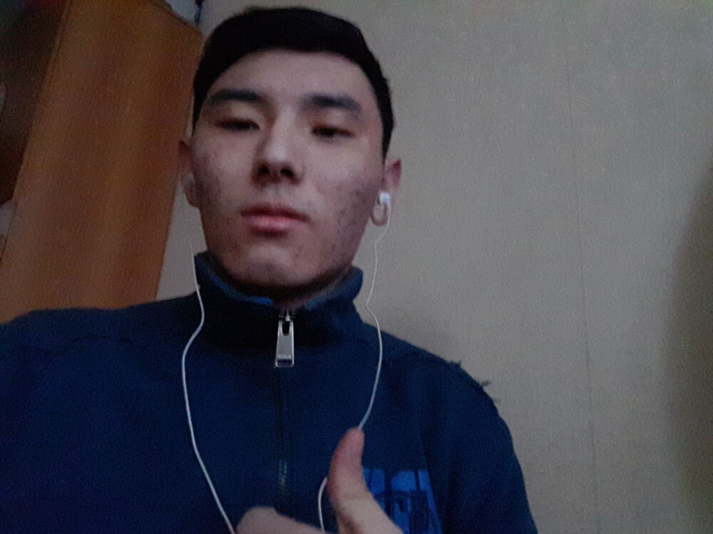  8626770  , 27 ,    
