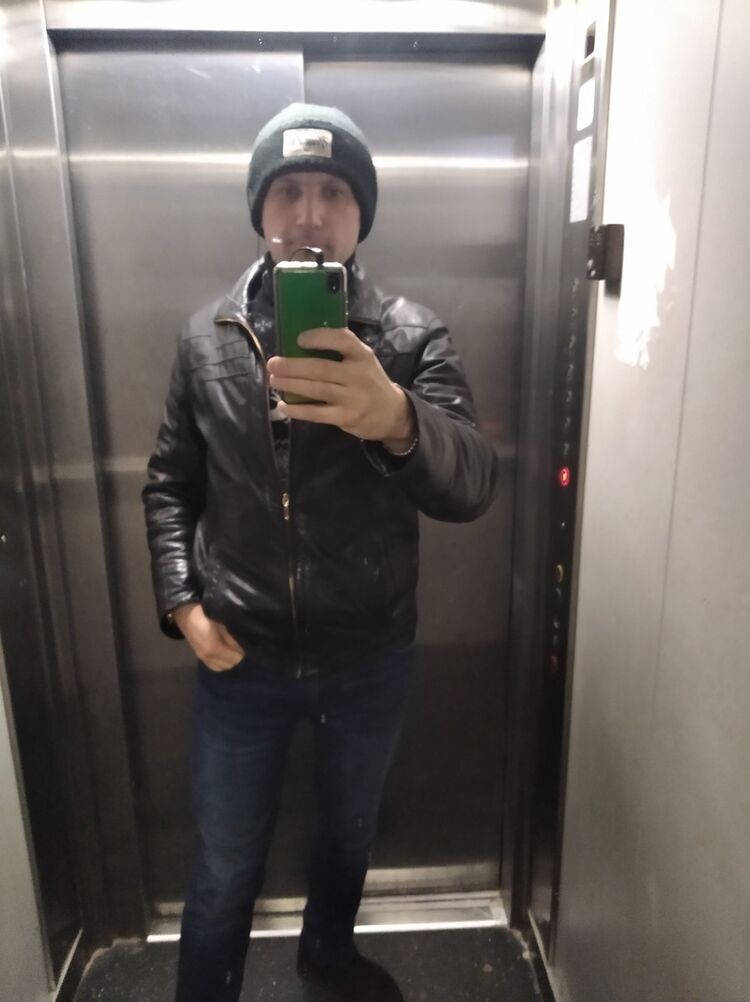 ���� 19321260 ������� ������, 42 ����, ���� ���������� � �����