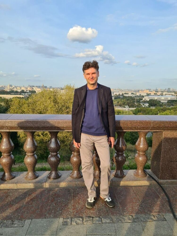 ���� 53187490 ������� �������, 46 ���, ���� ���������� � �����������