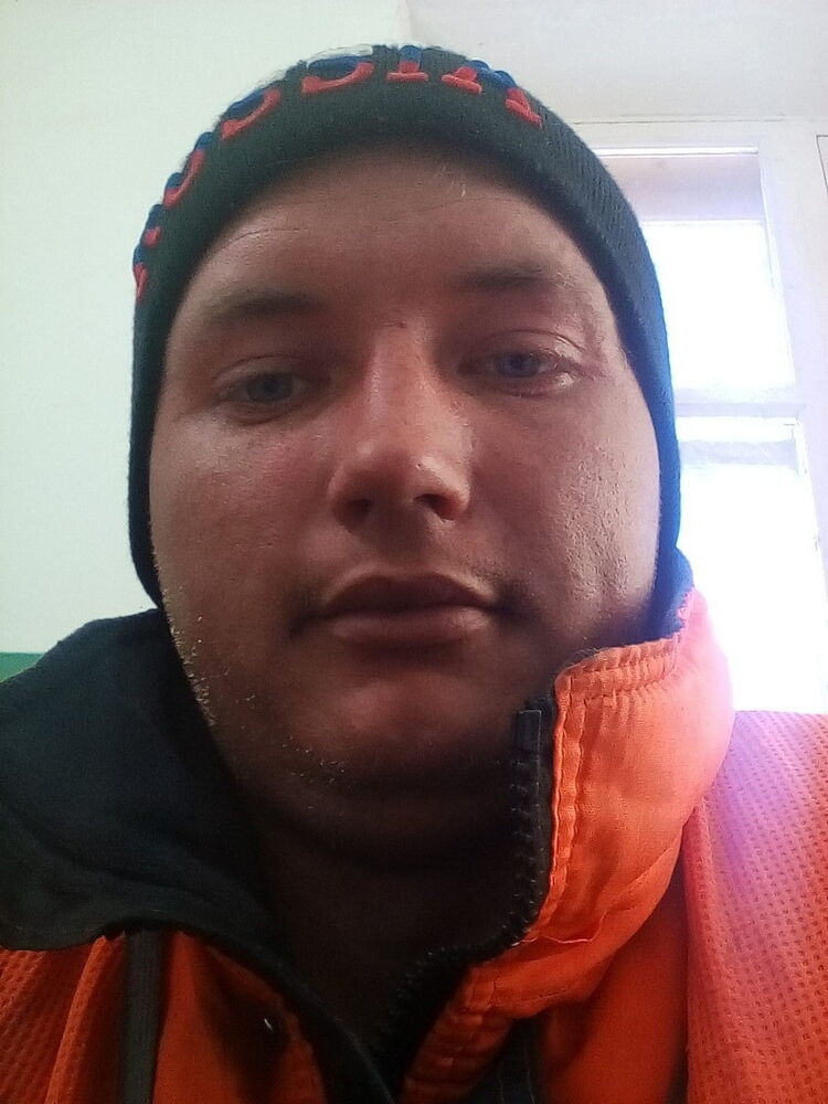  --,   Viktor, 30 ,   ,   , c 