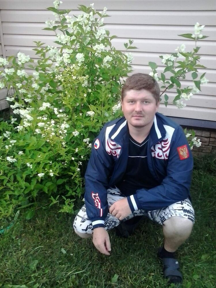 ���� 12844620 ������� ����, 33 ����, ���� ���������� � ������ ���������