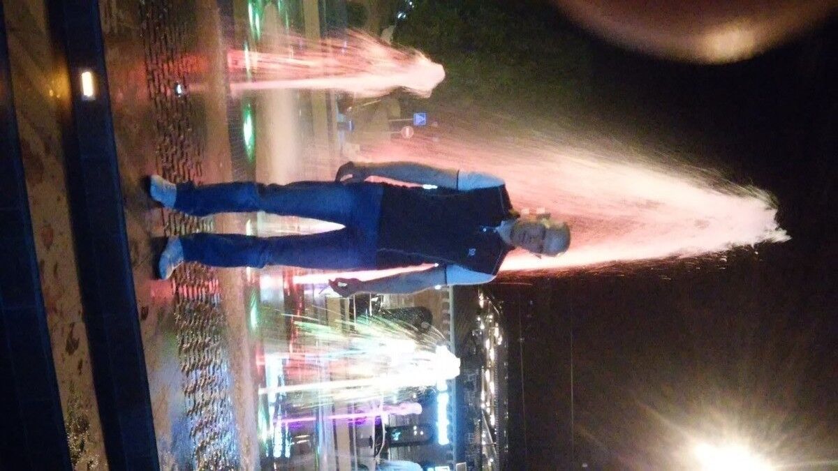 ���� 5039830 ������� �������, 48 ���, ���� ���������� � �������-��-����