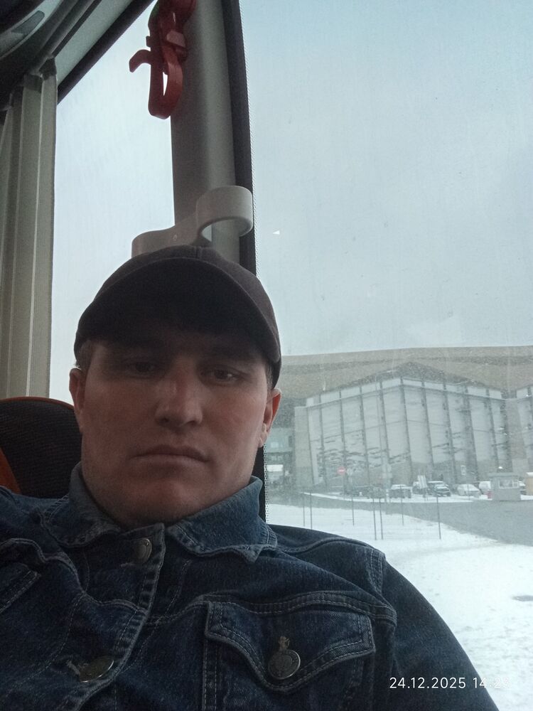 ���� 55357800 ������� ������, 34 ����, ���� ���������� � ����������