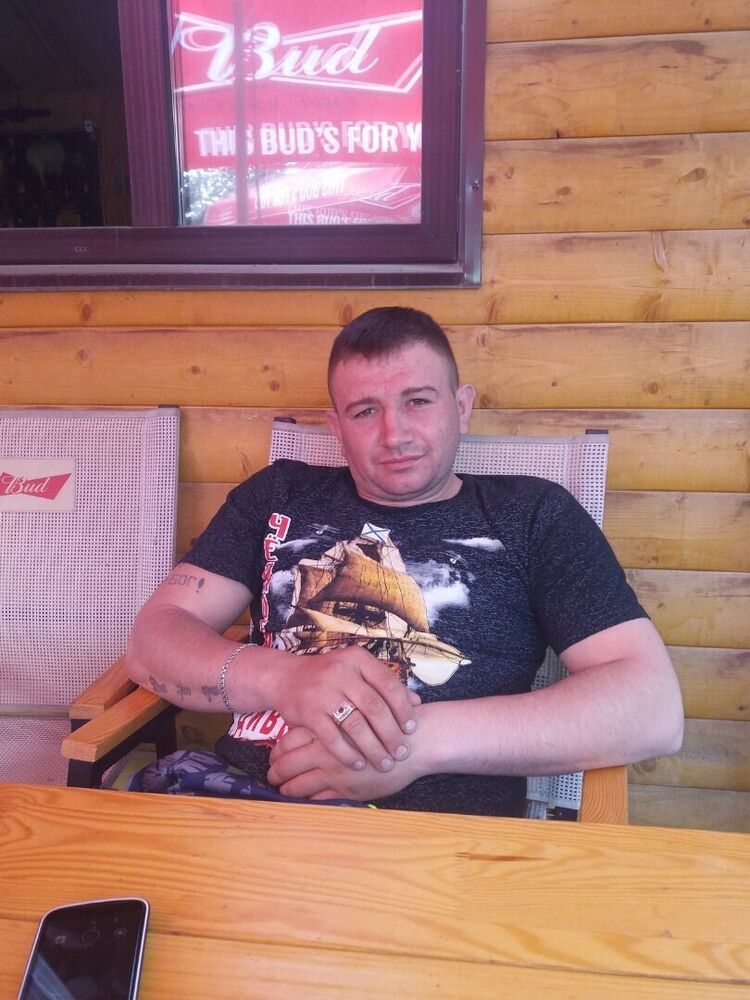 ���� 20332090 ������� ����, 31 ���, ���� ���������� � �����