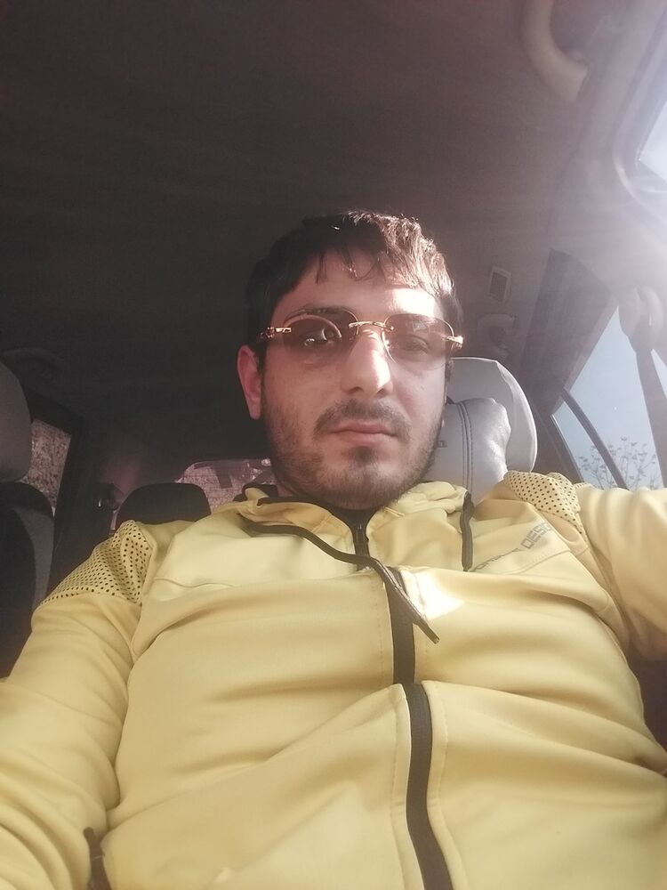 ���������� ������, ���� ������� Tyom, 34 ����, ������������ ��� ������, ����� � ���������, c�������� ���������