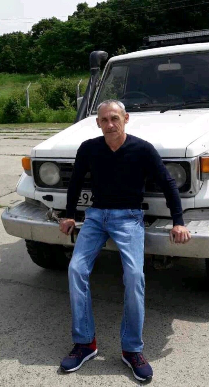 ���������� ������, ���� ������� ������, 60 ���, ������������ ��� ������, ����� � ���������