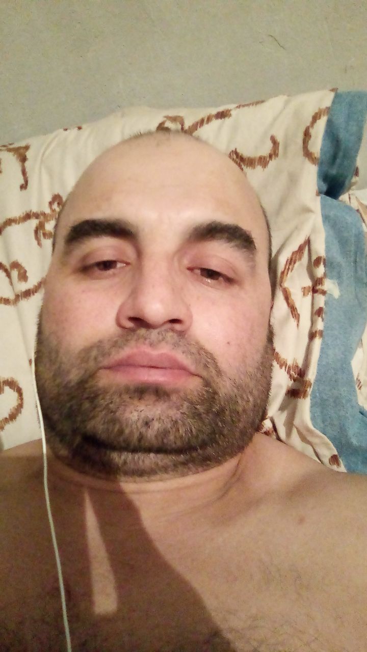 ���� 23281290 ������� ������, 40 ���, ���� ���������� � ������