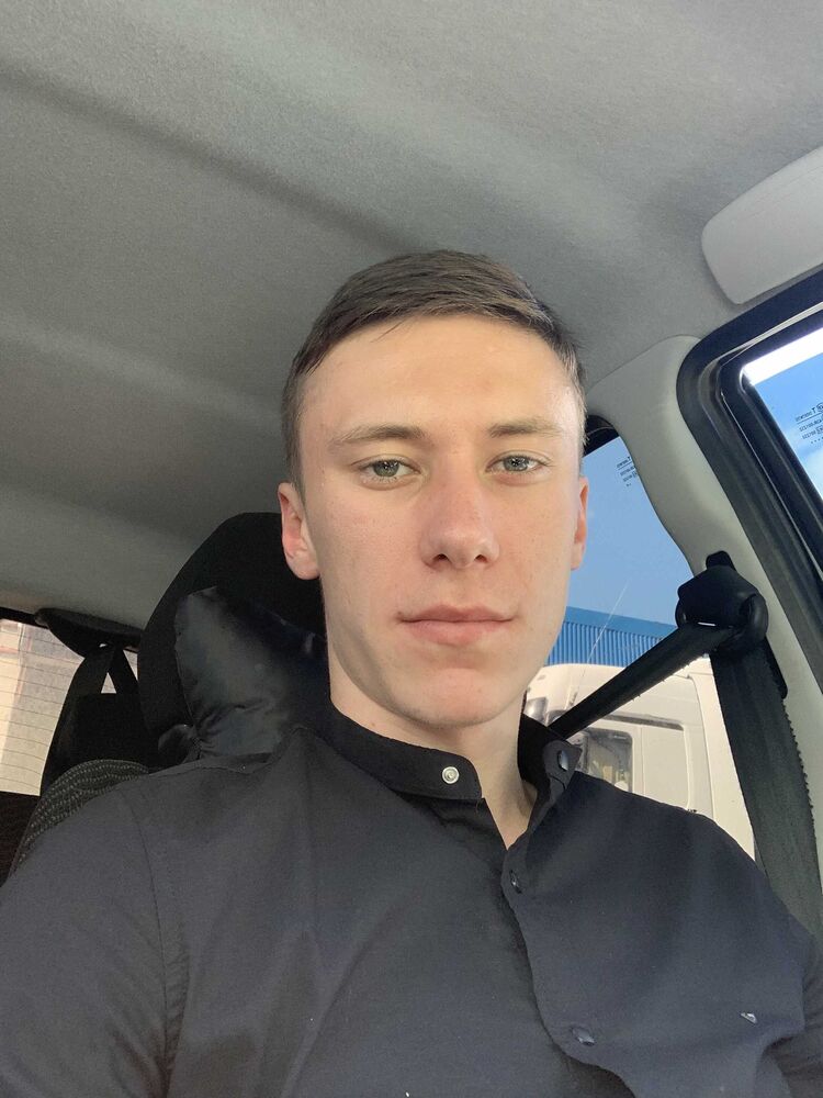 ���� 29522410 ������� ����, 26 ���, ���� ���������� � ������ ���������