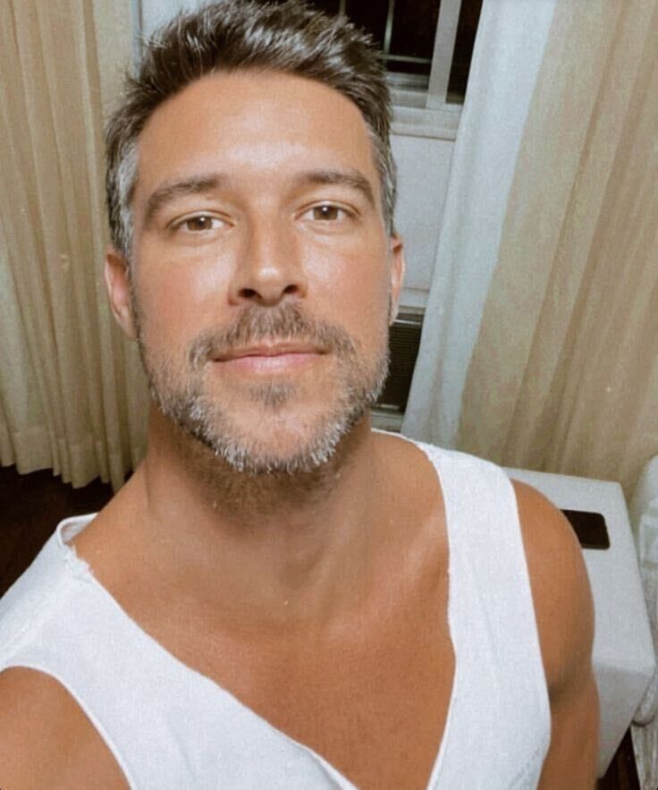 ���� 56011370 ������� Marcelo, 39 ���, ���� ���������� � Alixan