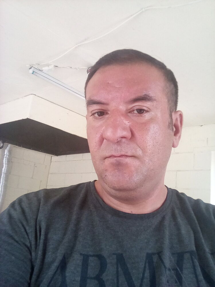  ,   Soso, 46 ,   ,   , c 