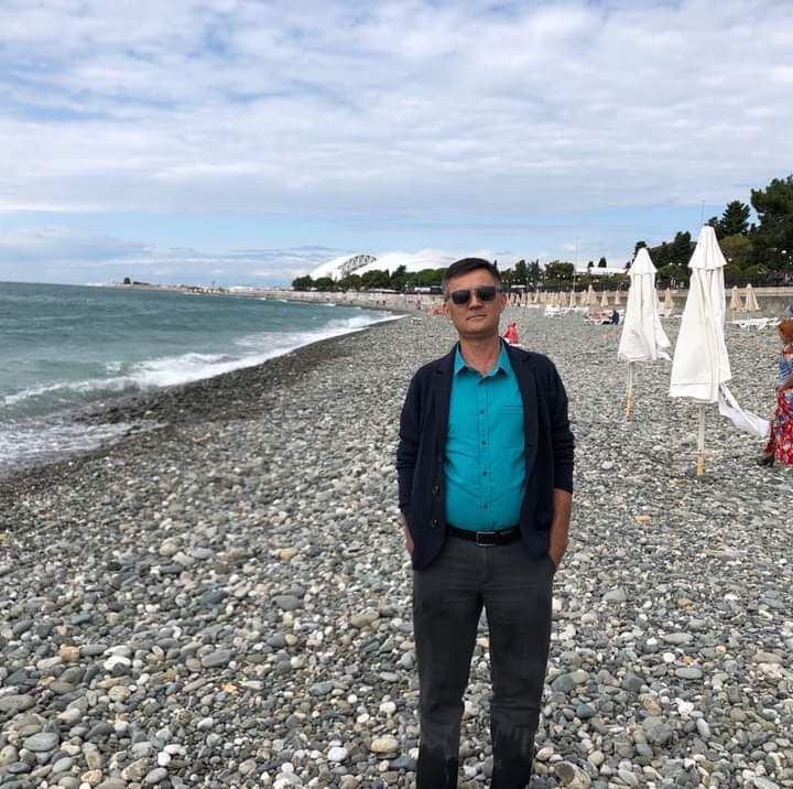  ,   , 57 ,   ,   