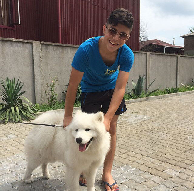 ���������� ������, ���� ����� Arthur, 24 ����, ������������ ��� ������, ����� � ���������, c�������� ���������