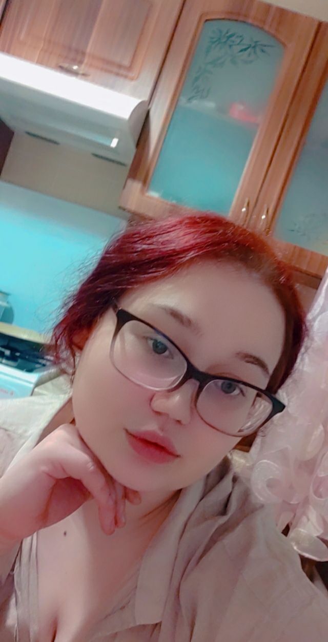  32538350  , 24 ,    