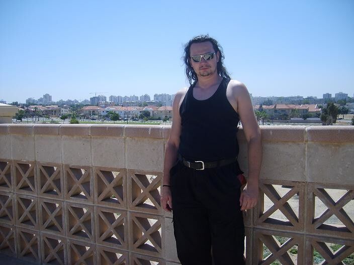  Ashqelon,   , 45 ,   ,   , c 