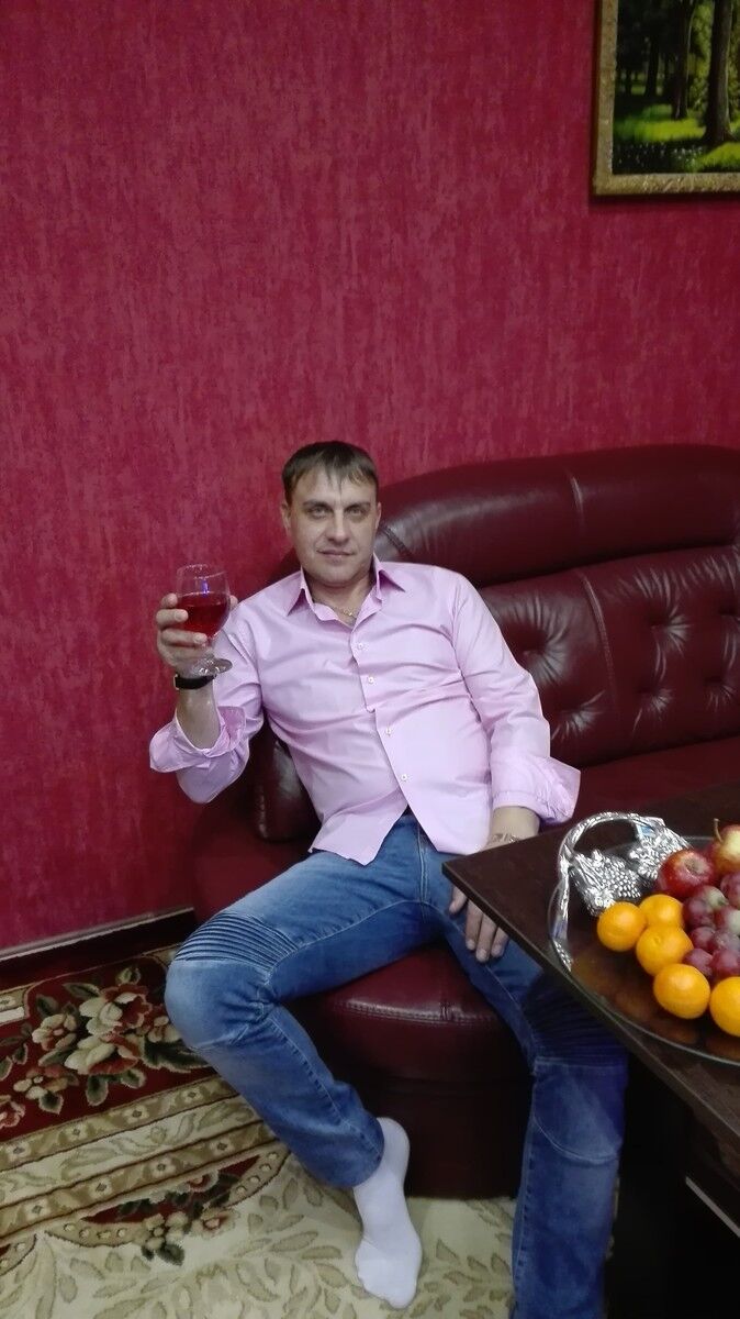 ,   , 44 ,     , c 