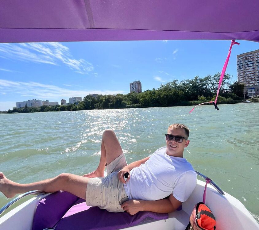 ���� 44702690 ������� �����, 27 ���, ���� ���������� � ����������