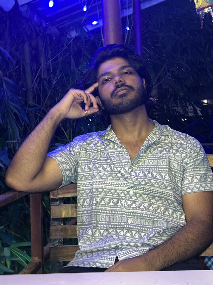 ���� 39443500 ����� Ronaldo, 24 ����, ���� ���������� � ��������