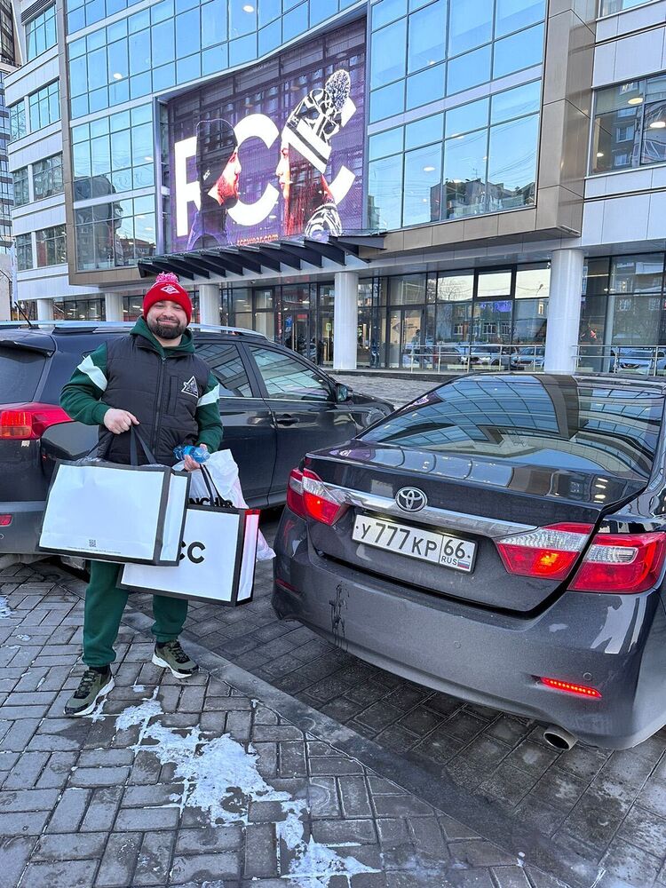 ���������� ������������, ���� ������� ����, 34 ����, ������������ ��� ������, ����� � ���������