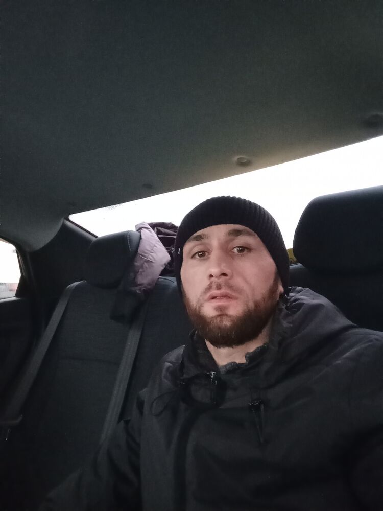 ���������� ������, ���� ������� �������, 35 ���, ������������ ��� ������, ����� � ���������