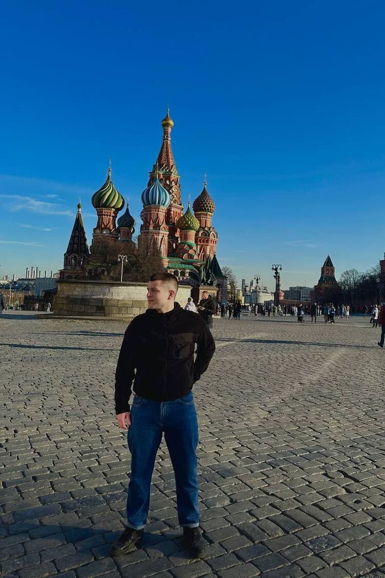  54705210  , 25 ,    -