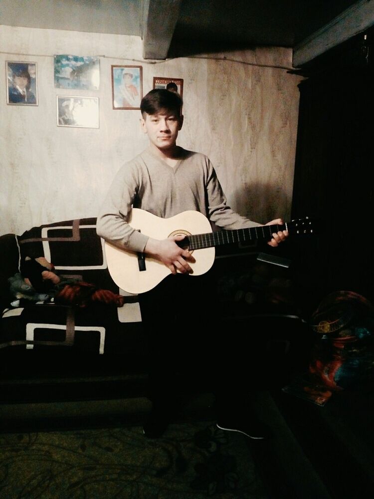  ,   , 25 ,   